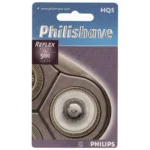 Philips HQ 5 shaving heads