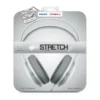 Philips O’Neill THE STRETCH headband headphones SHO9561/28