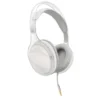 Philips O’Neill THE STRETCH headband headphones SHO9561/28