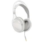 Philips O’Neill THE STRETCH headband headphones SHO9561/28