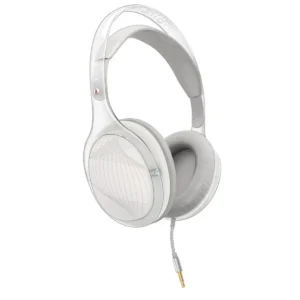 Philips O’Neill THE STRETCH headband headphones SHO9561/28