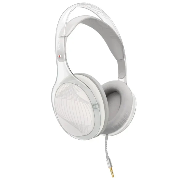 Philips O’Neill THE STRETCH headband headphones SHO9561/28