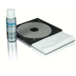 Philips SAC2530W/97 equipment cleansing kit