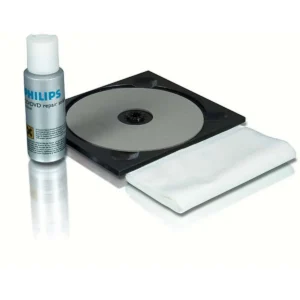Philips SAC2530W/97 equipment cleansing kit