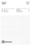 PDF Preview