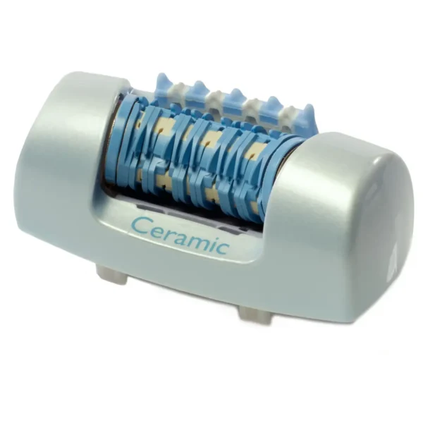 Philips HP1058/01 Epilation head