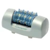 Philips HP1058/01 Epilation head