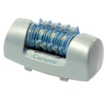 Philips HP1058/01 Epilation head