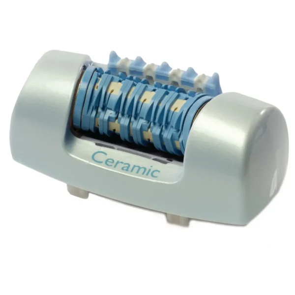 Philips HP1058/01 Epilation head