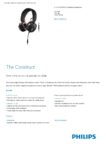 PDF Preview