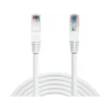 Sandberg Network Cable UTP Cat6 1 m