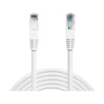 Sandberg Network Cable UTP Cat6 1 m