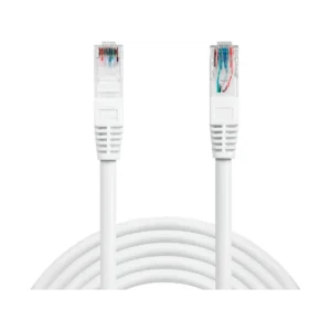 Sandberg Network Cable UTP Cat6 1 m