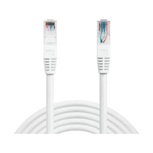 Sandberg Network Cable UTP Cat6 1 m