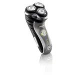 Philips 7000 series Electric shaver HQ7142/40