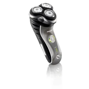 Philips 7000 series Electric shaver HQ7142/40