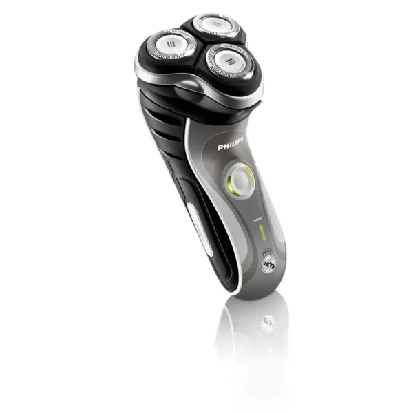 Philips 7000 series Electric shaver HQ7142/40