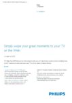 PDF Preview