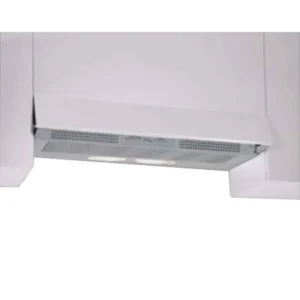 Whirlpool AKR 600/GY Built-under Grey 169 m³/h