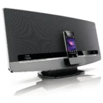 Philips Fidelio Fidelio Wireless sound system DCW8010/10