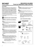 PDF Preview