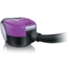 Philips FC8262/01 Bagless vacuum cleaner