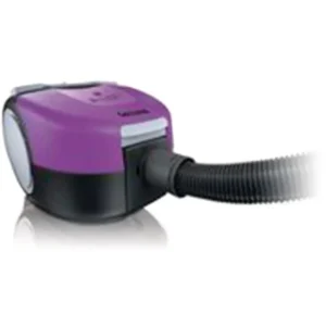 Philips FC8262/01 Bagless vacuum cleaner