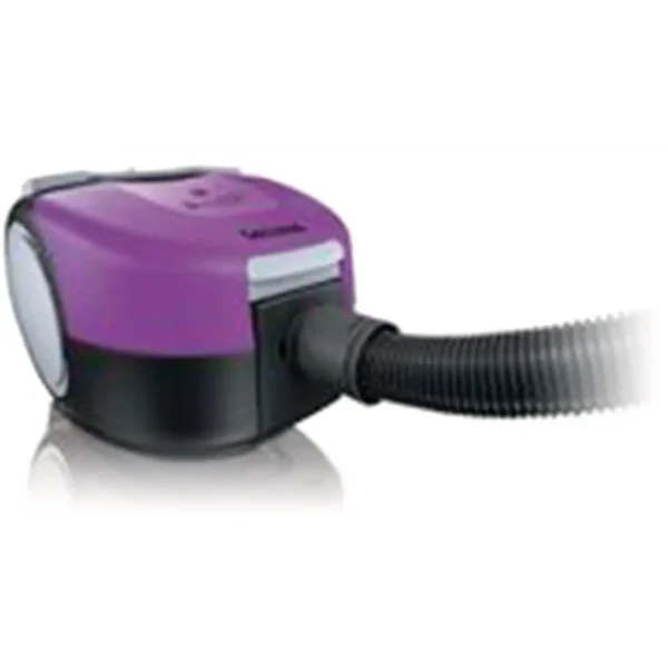 Philips FC8262/01 Bagless vacuum cleaner