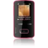 Philips GoGear MP4 player SA3VBE04PN/02