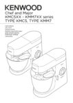 PDF Preview