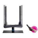 Multibrackets M Motorized Tablestand Black Medium 400×400