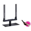 Multibrackets M Motorized Tablestand Black Medium 400×400
