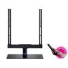 Multibrackets M Motorized Tablestand Black Medium 400×400