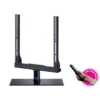 Multibrackets M Motorized Tablestand Black Medium 400×400