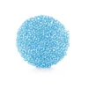 Philips FC6006 Motor protection filter