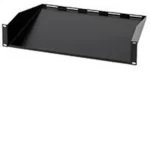 Chief UTS-2 rack accessory Rack shelf