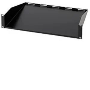Chief UTS-2 rack accessory Rack shelf