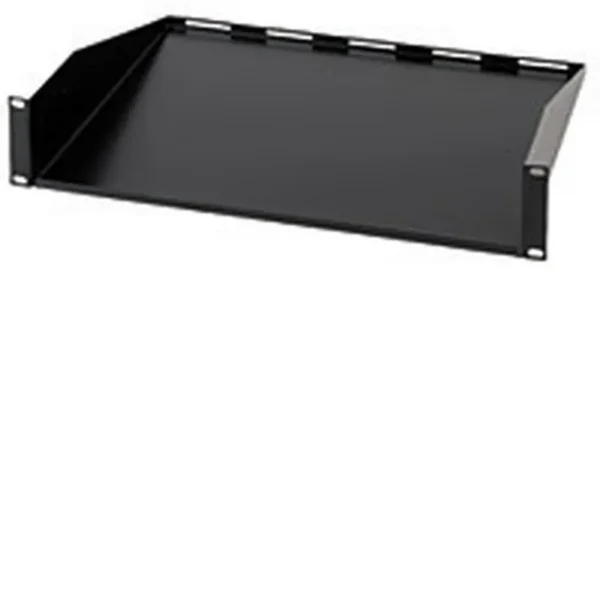 Chief UTS-2 rack accessory Rack shelf