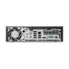 HP SignagePlayer mp8200