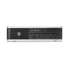 HP SignagePlayer mp8200