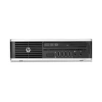 HP SignagePlayer mp8200