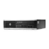 HP SignagePlayer mp8200