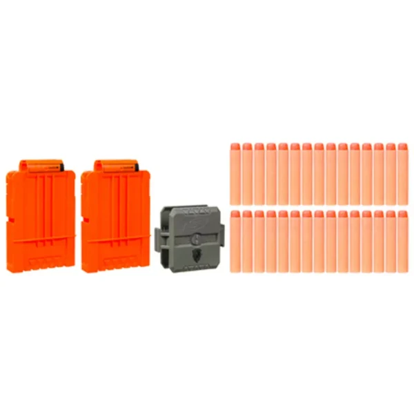 Nerf 25267 toy weapon accessory/consumable