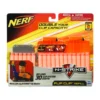 Nerf 25267 toy weapon accessory/consumable