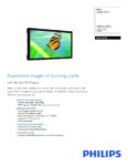 PDF Preview