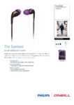 PDF Preview