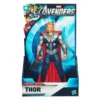 Hasbro Avengers – Thor
