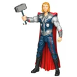 Hasbro Avengers – Thor