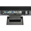iiyama ProLite T1931SR-1 computer monitor 48.3 cm (19″) 1280 x 1024 pixels LED Touchscreen Tabletop Black