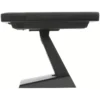 iiyama ProLite T1931SR-1 computer monitor 48.3 cm (19″) 1280 x 1024 pixels LED Touchscreen Tabletop Black